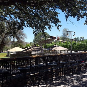 Cache Creek Vineyards & Winery - Wineries Near Me - Clearlake Oaks, California Cache Creek Vineyards & Winery - Wineries Near Me - Clearlake Oaks, California