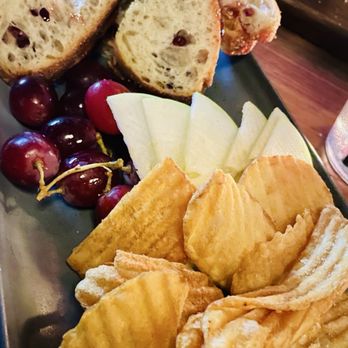 Postino Peoria - PBJ - Wine Bars Near Me - Peoria, Arizona Postino Peoria - PBJ - Wine Bars Near Me - Peoria, Arizona
