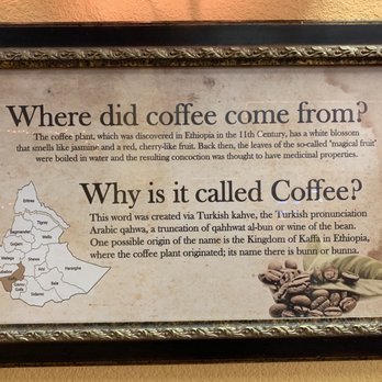 The Java Tree - Roasters, Cafe, and Bakery - Coffee Roasteries Near Me - Las Vegas, Nevada The Java Tree - Roasters, Cafe, and Bakery - Coffee Roasteries Near Me - Las Vegas, Nevada
