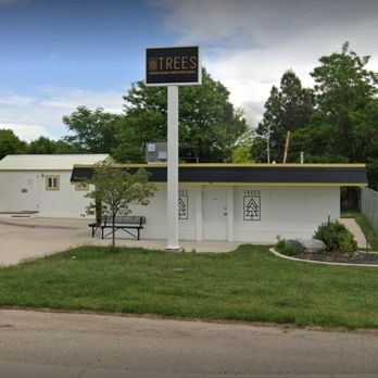 Trees Dispensary - Cannabis Dispensaries Near Me - Longmont, Colorado Trees Dispensary - Cannabis Dispensaries Near Me - Longmont, Colorado