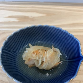 Sushi Ikumi - Sushi Bars Near Me - New York, New York Sushi Ikumi - Sushi Bars Near Me - New York, New York