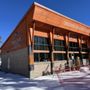 Photo of Heavenly Children's Ski and Snowboarder School