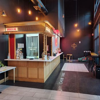 Chun Yang Tea - Bubble Tea Near Me - Sunnyvale, California