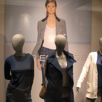 Strenesse - Women's Clothing Near Me - Dusseldorf, NW
