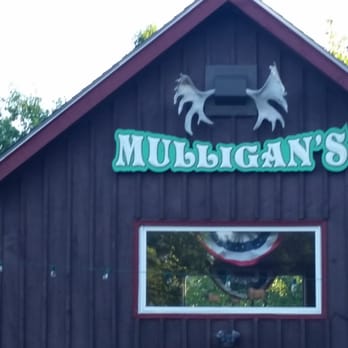 Mulligan's Miniature Golf - Mini Golf Near Me - Sterling, Massachusetts
