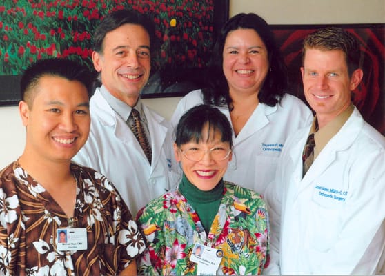 PALO ALTO MEDICAL FOUNDATION - Updated September 2025 - 25 Photos & 107