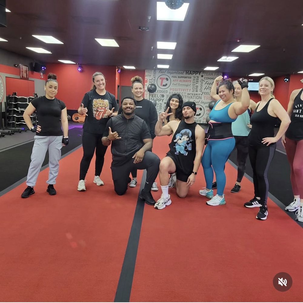 The Camp Transformation Center - Weight Loss Centers Near Me - Elk Grove, California The Camp Transformation Center - Weight Loss Centers Near Me - Elk Grove, California