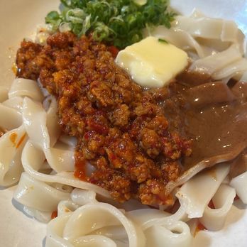 Konban - Mazemen - Izakaya Near Me - New York, New York
