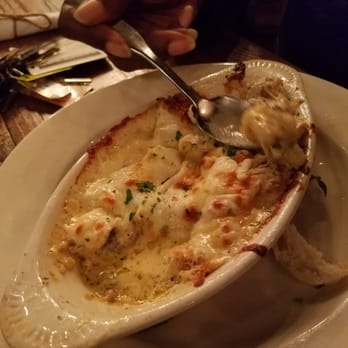 Founders Tavern & Grill - Comfort Food Near Me - Pasadena, Maryland Founders Tavern & Grill - Comfort Food Near Me - Pasadena, Maryland