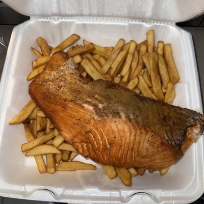 Mochica Restaurant by null