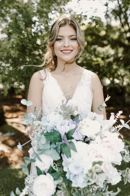 Posh Parlor - lashes + brows + bridal makeup + airbrush makeup - BOOK NOW: https://square.site/book/14KEQDGXA7XYH/posh-parlor-seattle-wa
Follow Posh Parlor on Instagram: https://www.instagram.com/posh.parlor/
Naysha provides airbrush makeup, brows, waxing and eyebrow services. Posh Parlor - lashes + brows + bridal makeup + airbrush makeup - BOOK NOW: https://square.site/book/14KEQDGXA7XYH/posh-parlor-seattle-wa
Follow Posh Parlor on Instagram: https://www.instagram.com/posh.parlor/
Naysha provides airbrush makeup, brows, waxing and eyebrow services.
