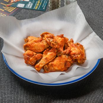 Craven Wings - Traditional Wings - Chicken Wings Near Me - Seymour, Tennessee Craven Wings - Traditional Wings - Chicken Wings Near Me - Seymour, Tennessee