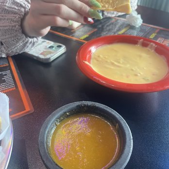 Taco Factory - Tacos Near Me - Princeton, Texas