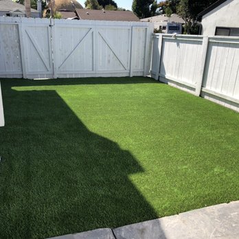 Max Synthetic Turf - Artificial Turf Near Me Max Synthetic Turf - Artificial Turf Near Me