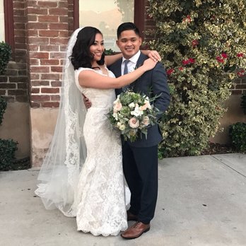 Ellis Events  - Wedding Planning Near Me