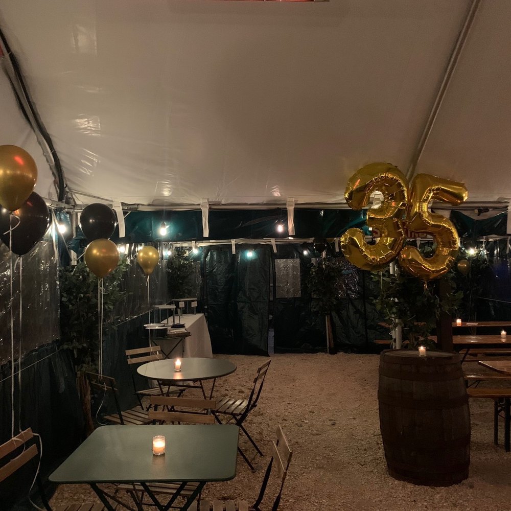 Mike's Balloons - Balloon Services Near Me - Brooklyn, New York Mike's Balloons - Balloon Services Near Me - Brooklyn, New York