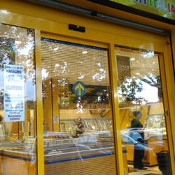 Euro Surgelati Italia