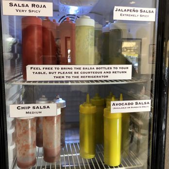 Cocina Mexico - Mexican Near Me - Pleasanton, California