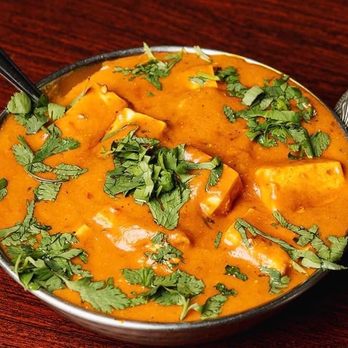 Dusmesh Indian Restaurant - Paneer makhani - Indian Near Me - Cincinnati, Ohio Dusmesh Indian Restaurant - Paneer makhani - Indian Near Me - Cincinnati, Ohio