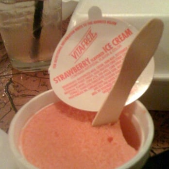 Los Compadres - They gave me government ice cream for a Caldo de pollo that was, cold, had dry chicken and veggies gone bad! Yuck! - Mexican Near Me - Long Beach, California Los Compadres - They gave me government ice cream for a Caldo de pollo that was, cold, had dry chicken and veggies gone bad! Yuck! - Mexican Near Me - Long Beach, California