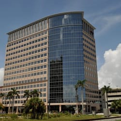 Cleveland Clinic Florida - West Palm Beach Cardiology