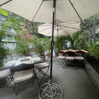Maque - Breakfast & Brunch Near Me - México, D.F., DIF