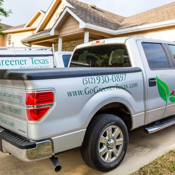 Greener Texas Pest and Lawn Services - Pest Control Near Me - Georgetown, Texas Greener Texas Pest and Lawn Services - Pest Control Near Me - Georgetown, Texas