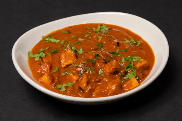 Curry Up Now by null