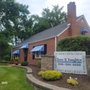 Photo of Love N Laughter Christian Academy