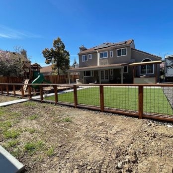 Vizcay Landscaping - After - Landscaping Near Me Vizcay Landscaping - After - Landscaping Near Me