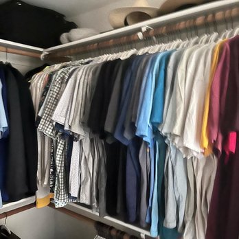 Clutter Girl - Aaaahfter - Home Organization Near Me Clutter Girl - Aaaahfter - Home Organization Near Me