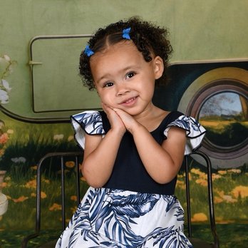 Austell Learning Academy - This is a picture from picture day here at Austell Learning Academy! My baby loves it here! - Preschools Near Me - Austell, Georgia Austell Learning Academy - This is a picture from picture day here at Austell Learning Academy! My baby loves it here! - Preschools Near Me - Austell, Georgia