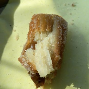 Rusty Taco - Churros!! - Tex-Mex Near Me - Albuquerque, New Mexico Rusty Taco - Churros!! - Tex-Mex Near Me - Albuquerque, New Mexico