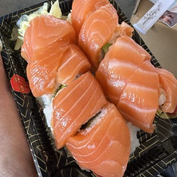 Jo & Go House - Delicious - Japanese Near Me - Los Angeles, California Jo & Go House - Delicious - Japanese Near Me - Los Angeles, California
