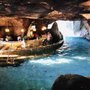 Grotto Bar