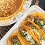 Photo of Tacontento