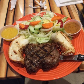 The Little Grill - Caribbean Near Me - Manhattan, Kansas The Little Grill - Caribbean Near Me - Manhattan, Kansas