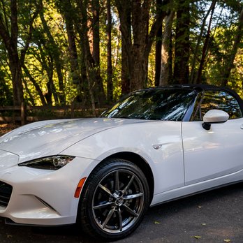 Younik Auto Detailing - Buffing and wax detailing looks awesome! - Auto Detailing Near Me - Campbell, California Younik Auto Detailing - Buffing and wax detailing looks awesome! - Auto Detailing Near Me - Campbell, California