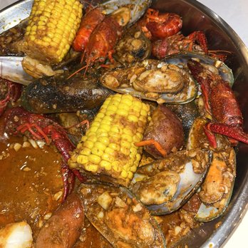 Cajun Crack'n - Cajun/Creole Near Me - Vacaville, California Cajun Crack'n - Cajun/Creole Near Me - Vacaville, California