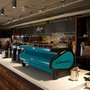 Photo of Whole Food Market