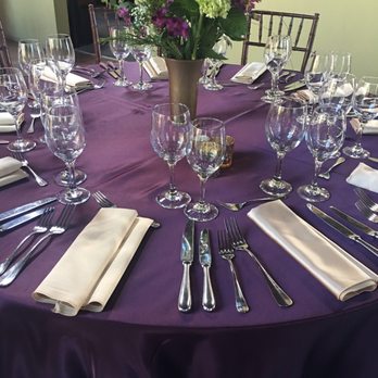Grace Street Catering - Hahlil Guy's pop-up restaurant at Grace Street Catering was amazing and food was to die for!! - Caterers Near Me - Berkeley, California