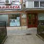 Photo of Farmacia