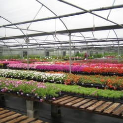 Guerin Nurseries