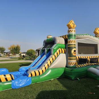 kidzone - Bounce House Rentals Near Me - Steinbach, Manitoba kidzone - Bounce House Rentals Near Me - Steinbach, Manitoba