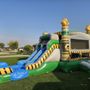 kidzone