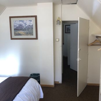 Big Bear Frontier - Hotels Near Me - Big Bear Lake, California Big Bear Frontier - Hotels Near Me - Big Bear Lake, California