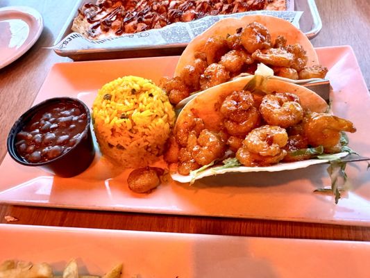 Con Murphy's Ocean Bar & Grill by null