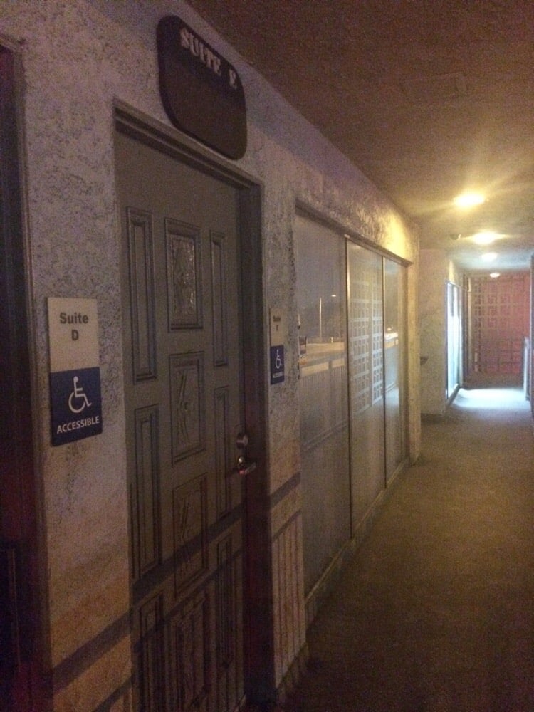 Cathleen Carlson, MFT - grief counselor in Torrance, CA