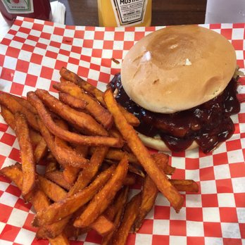 Don Burger - Smoked Burger - Burgers Near Me - Garland, Texas Don Burger - Smoked Burger - Burgers Near Me - Garland, Texas
