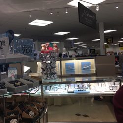 JCPenney